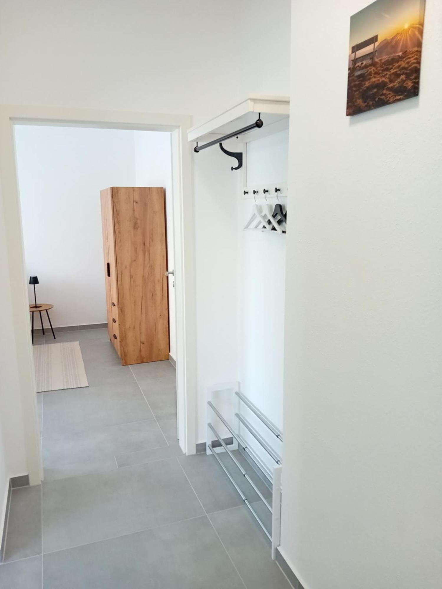 Lind-Appartments Villach Extérieur photo