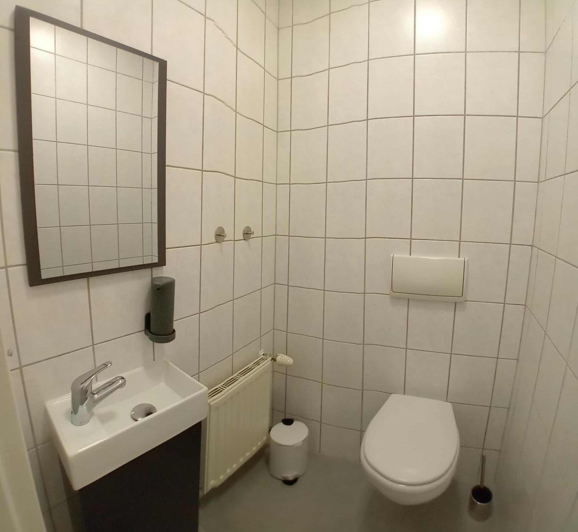 Lind-Appartments Villach Extérieur photo