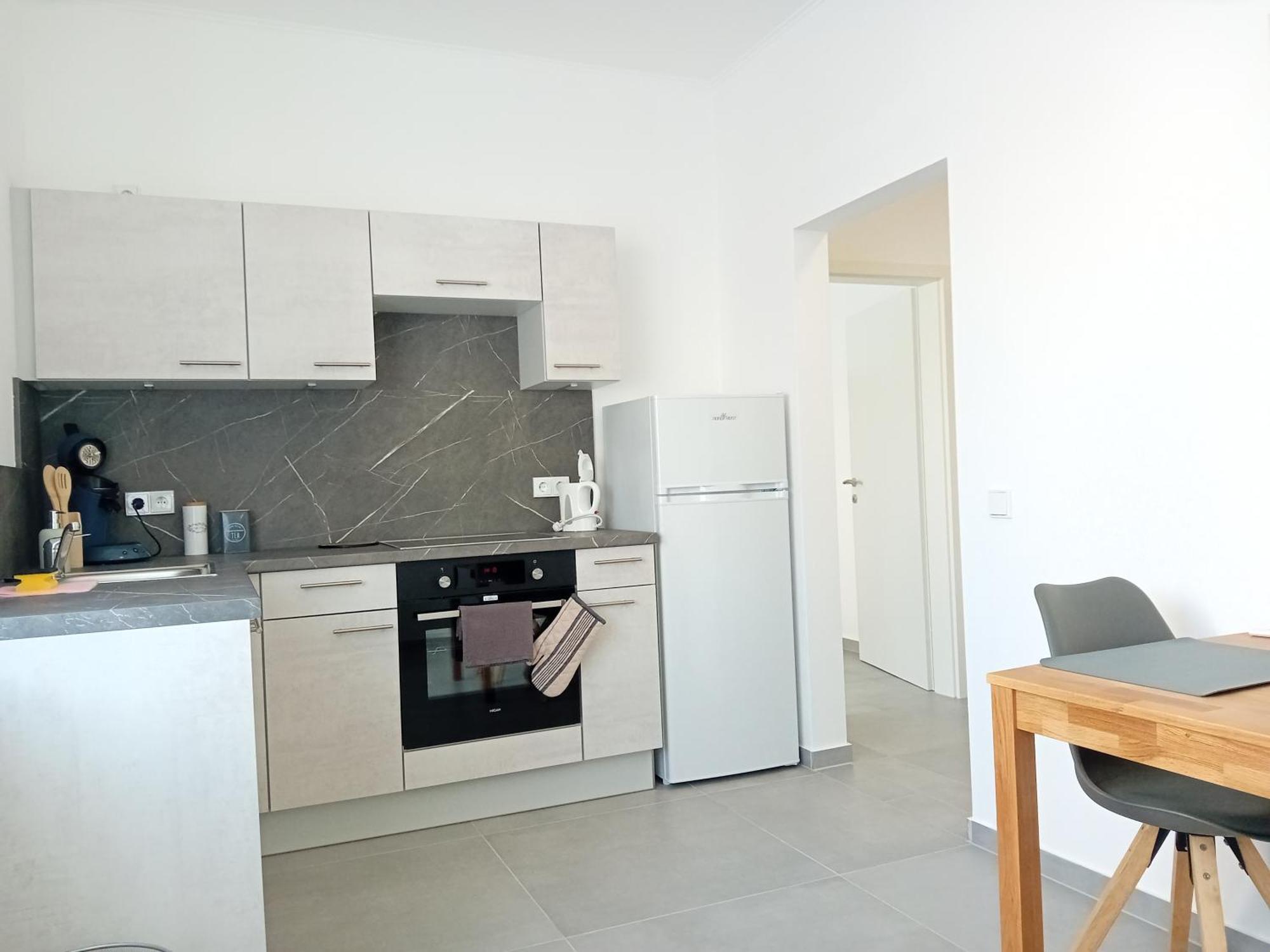 Lind-Appartments Villach Extérieur photo