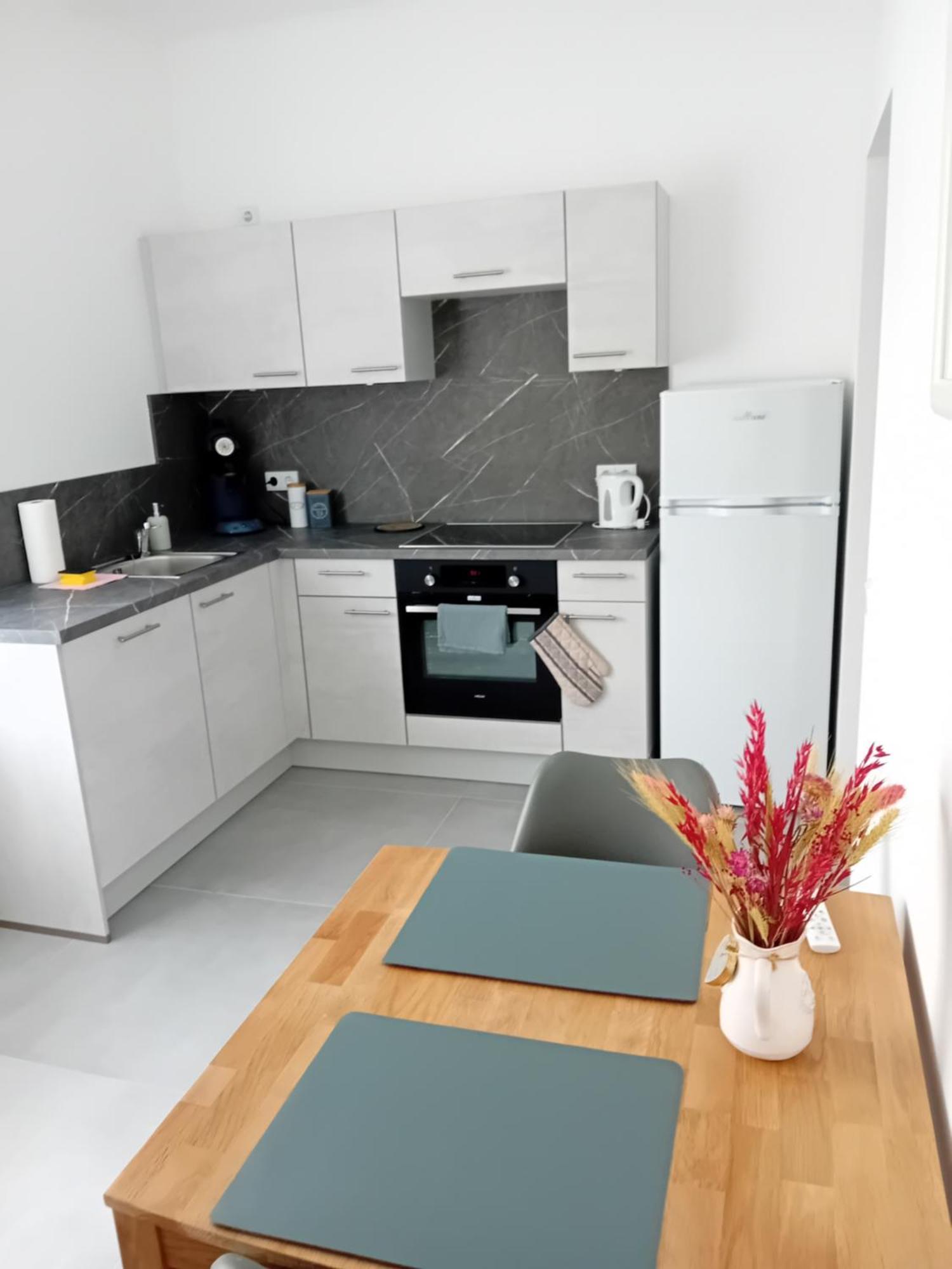 Lind-Appartments Villach Extérieur photo