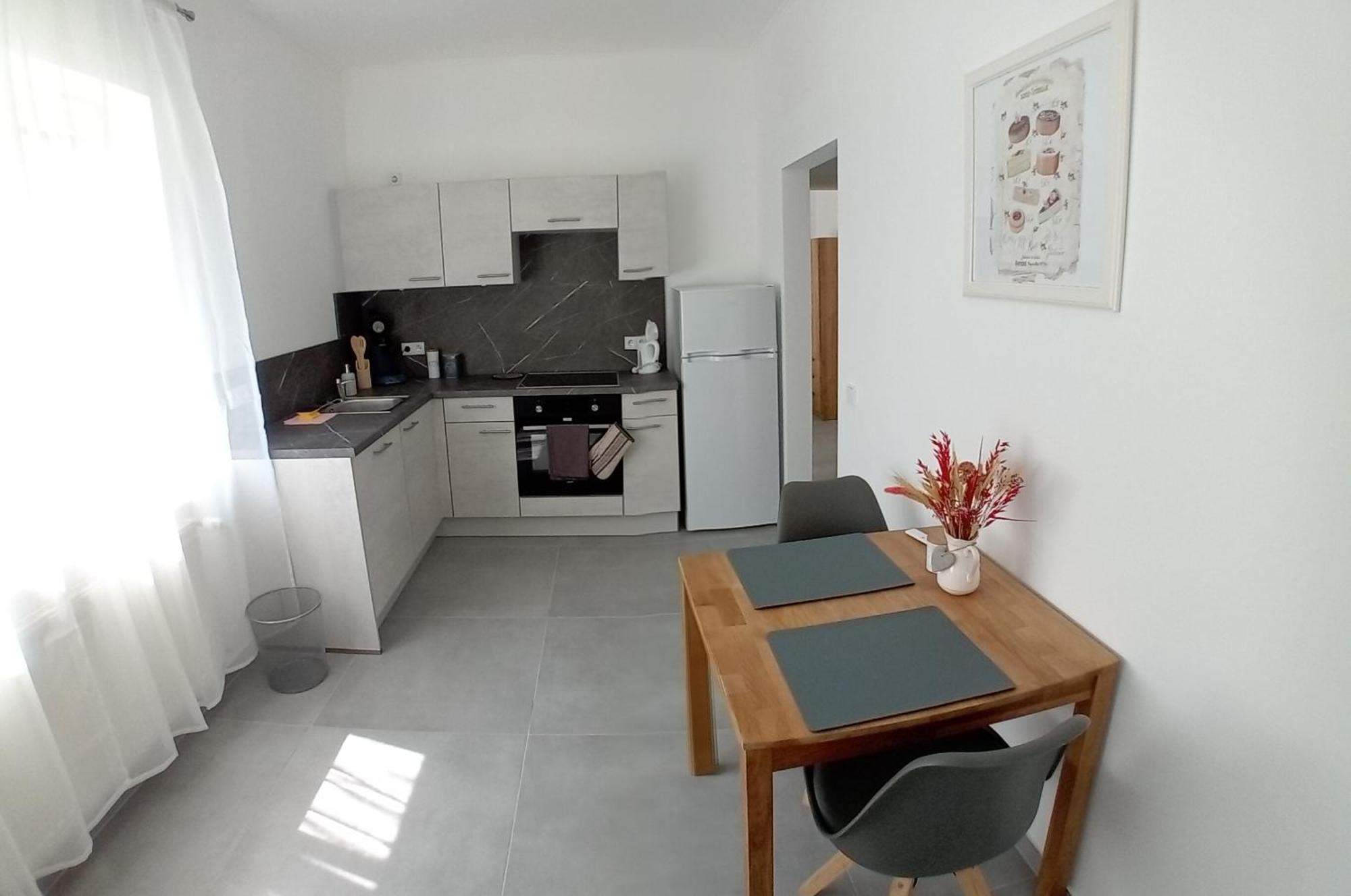 Lind-Appartments Villach Extérieur photo