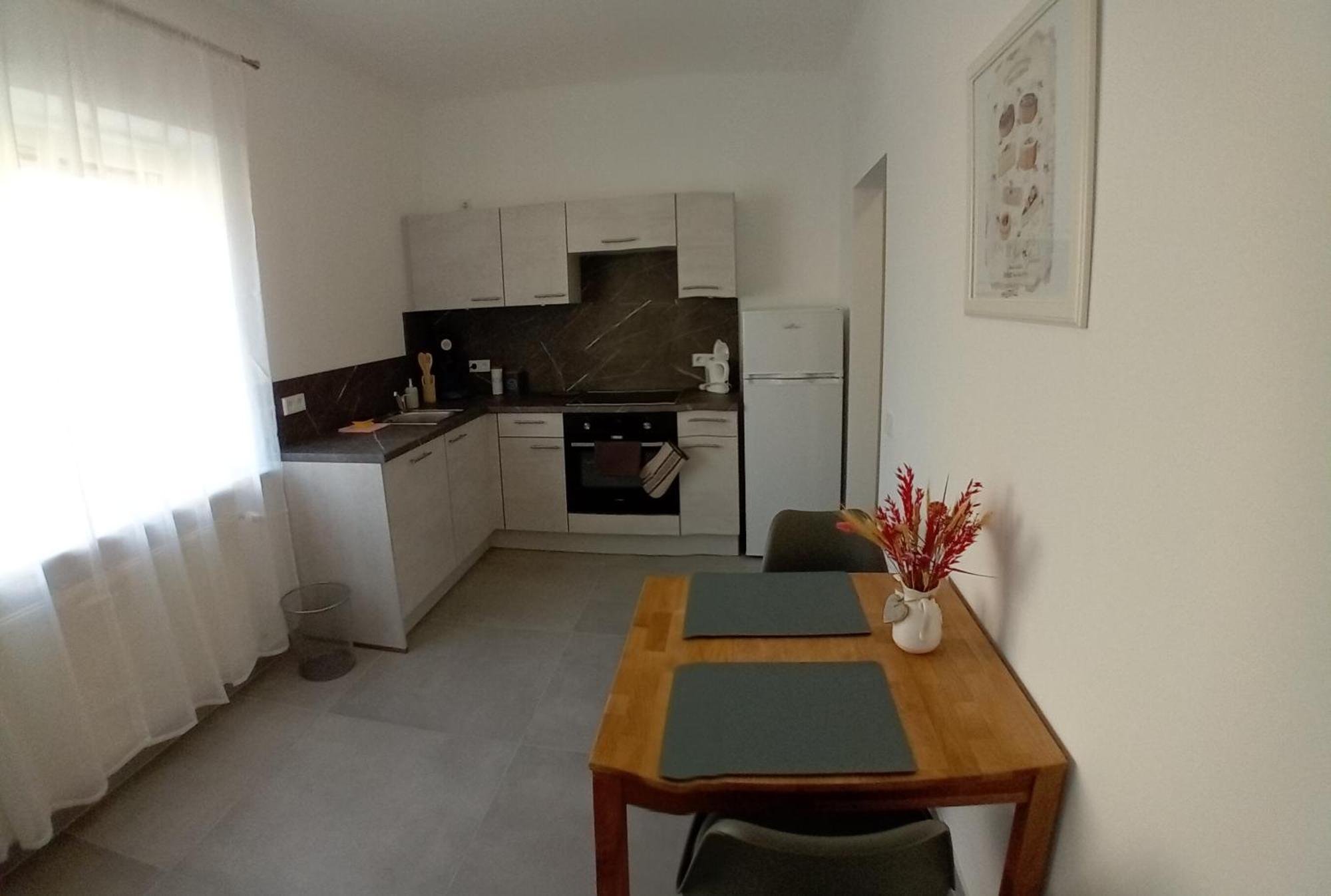 Lind-Appartments Villach Extérieur photo