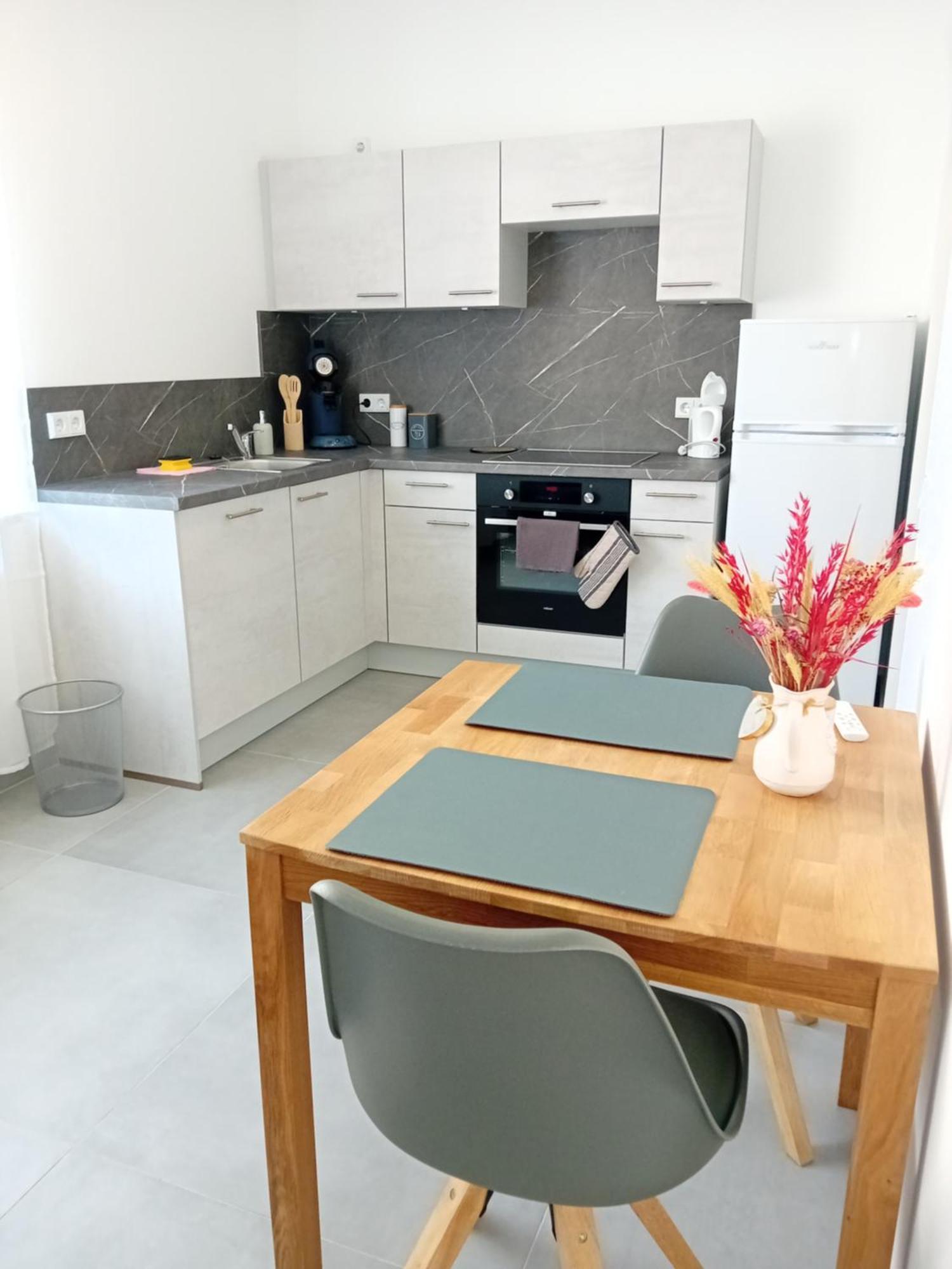 Lind-Appartments Villach Extérieur photo
