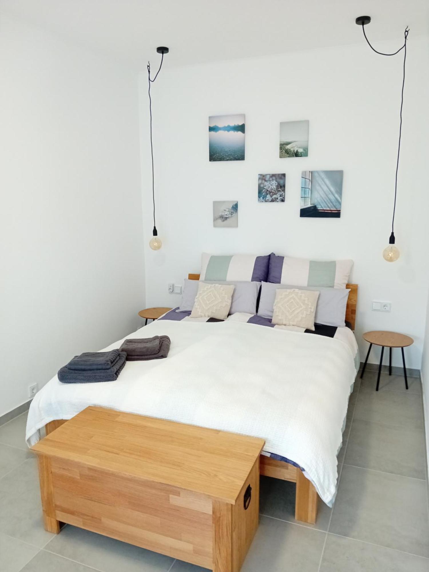 Lind-Appartments Villach Extérieur photo