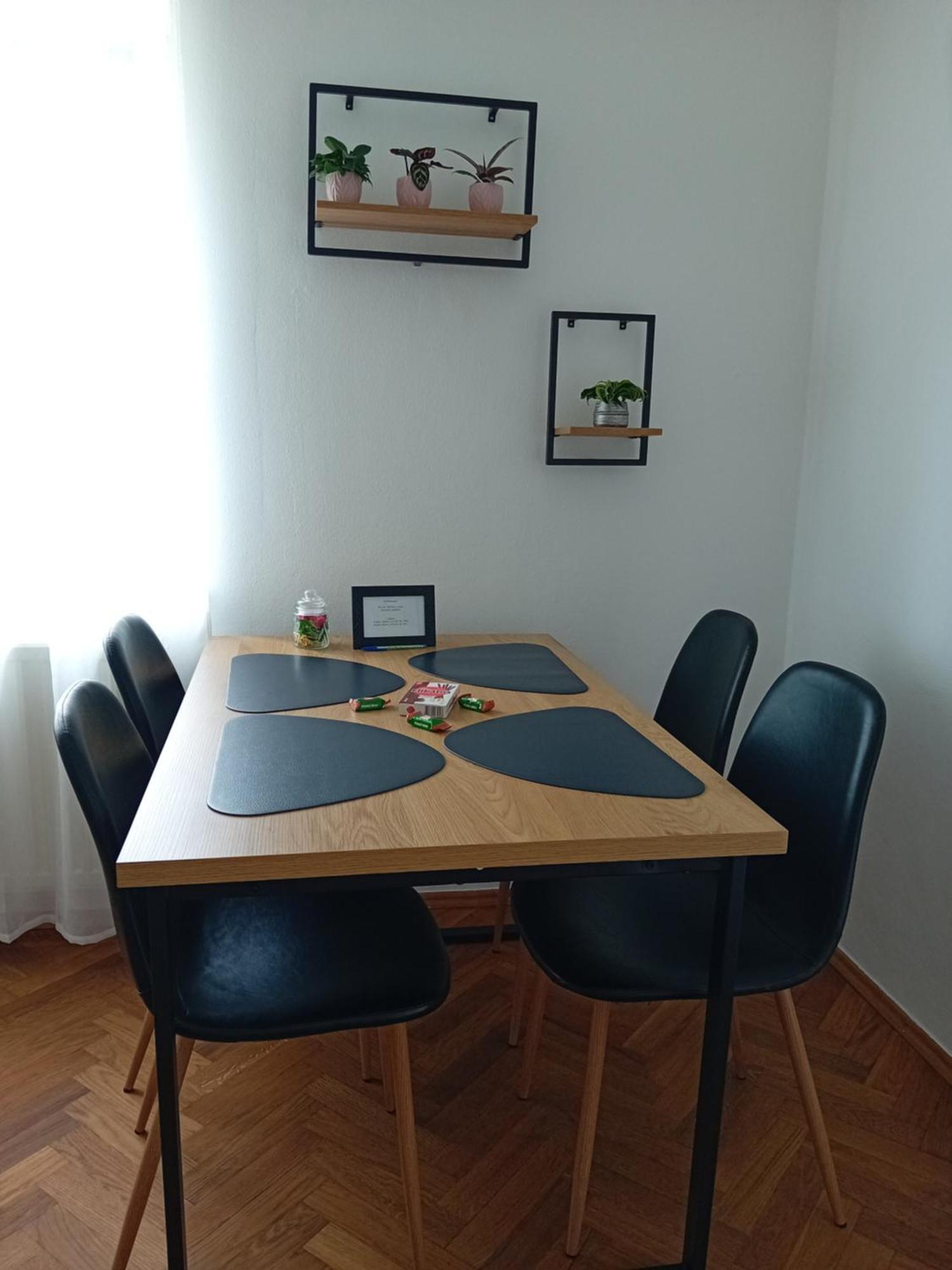 Lind-Appartments Villach Extérieur photo