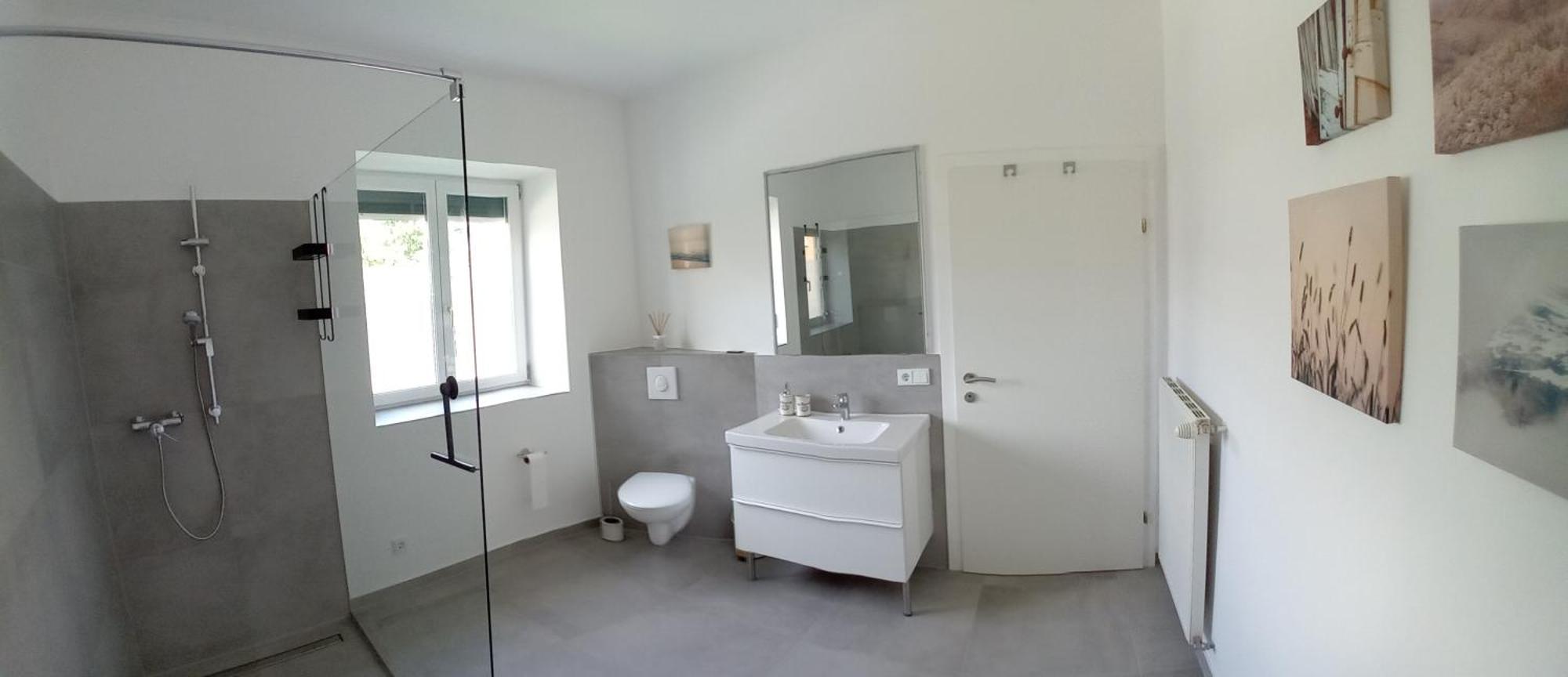Lind-Appartments Villach Extérieur photo