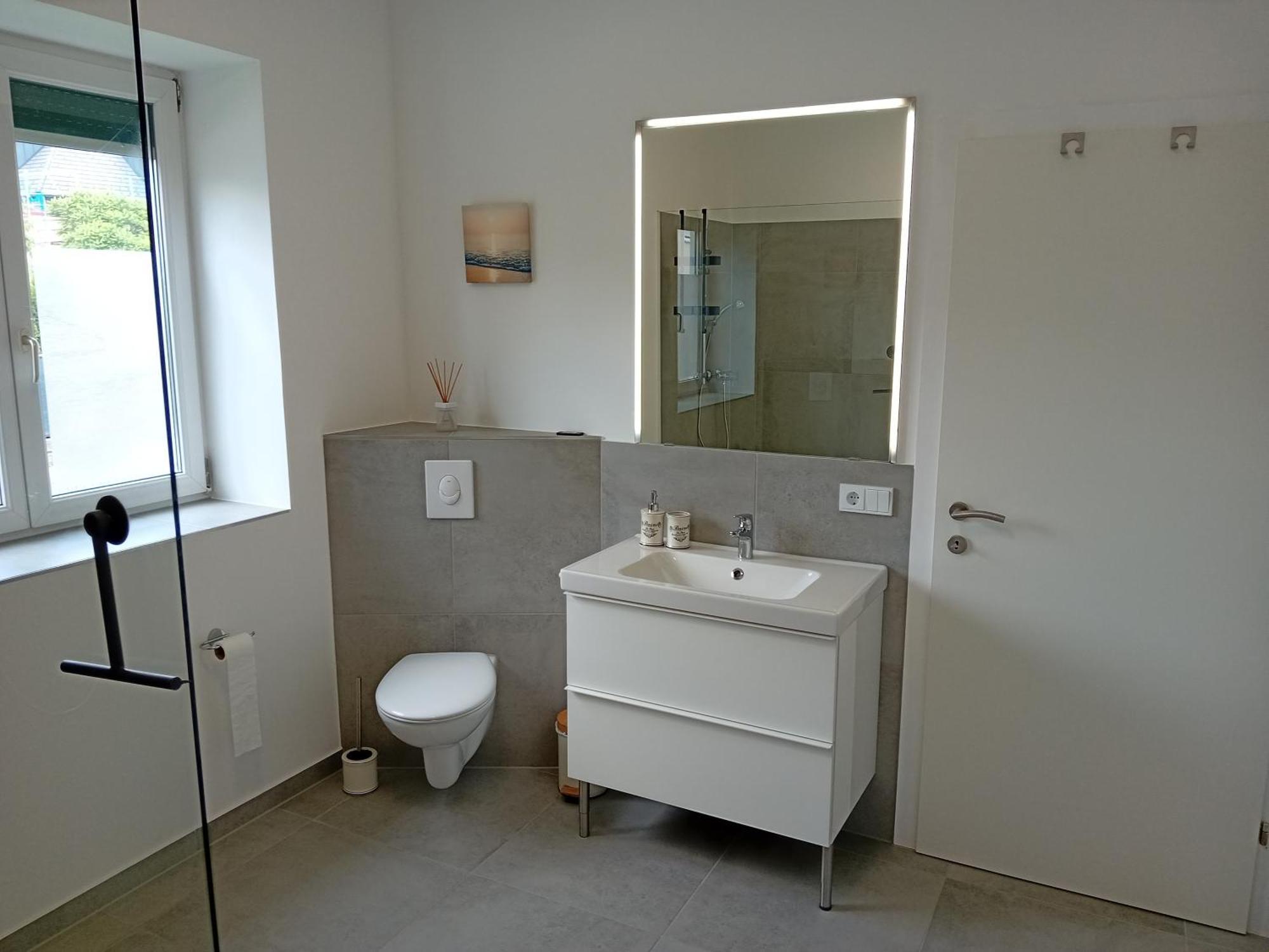 Lind-Appartments Villach Extérieur photo